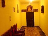 Hotel Gautama в Кхаджурахо Индия  ✅. Забронировать номер онлайн по выгодной цене в Hotel Gautama. Трансфер из аэропорта.
