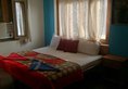 Osaka Guest House в Кхаджурахо Индия  ✅. Забронировать номер онлайн по выгодной цене в Osaka Guest House. Трансфер из аэропорта.