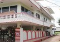 Osaka Guest House в Кхаджурахо Индия  ✅. Забронировать номер онлайн по выгодной цене в Osaka Guest House. Трансфер из аэропорта.