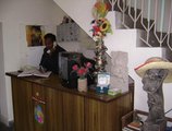 Hotel Green House, Khajuraho