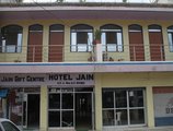 Hotel Jain в Кхаджурахо Индия  ✅. Забронировать номер онлайн по выгодной цене в Hotel Jain. Трансфер из аэропорта.