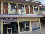 Hotel Jain в Кхаджурахо Индия  ✅. Забронировать номер онлайн по выгодной цене в Hotel Jain. Трансфер из аэропорта.