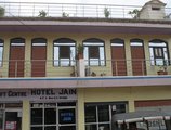 Hotel Jain в Кхаджурахо Индия  ✅. Забронировать номер онлайн по выгодной цене в Hotel Jain. Трансфер из аэропорта.