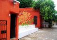 Shree Ram Tourist Home в Кхаджурахо Индия  ✅. Забронировать номер онлайн по выгодной цене в Shree Ram Tourist Home. Трансфер из аэропорта.