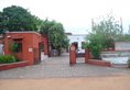 Shree Ram Tourist Home в Кхаджурахо Индия  ✅. Забронировать номер онлайн по выгодной цене в Shree Ram Tourist Home. Трансфер из аэропорта.