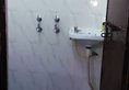 Shree Ram Tourist Home в Кхаджурахо Индия  ✅. Забронировать номер онлайн по выгодной цене в Shree Ram Tourist Home. Трансфер из аэропорта.