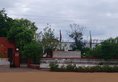 Shree Ram Tourist Home в Кхаджурахо Индия  ✅. Забронировать номер онлайн по выгодной цене в Shree Ram Tourist Home. Трансфер из аэропорта.