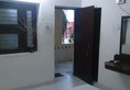 Shree Ram Tourist Home в Кхаджурахо Индия  ✅. Забронировать номер онлайн по выгодной цене в Shree Ram Tourist Home. Трансфер из аэропорта.