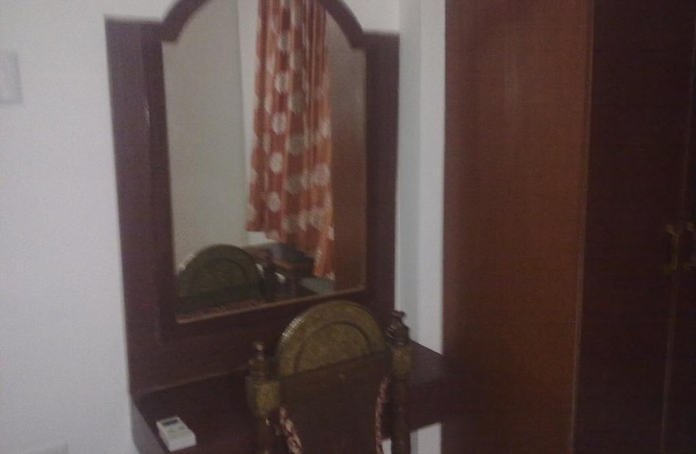 Hotel Lotus India в Кхаджурахо Индия  ✅. Забронировать номер онлайн по выгодной цене в Hotel Lotus India. Трансфер из аэропорта.