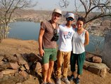 Khajuraho Homestay в Кхаджурахо Индия  ✅. Забронировать номер онлайн по выгодной цене в Khajuraho Homestay. Трансфер из аэропорта.