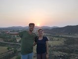 Khajuraho Homestay в Кхаджурахо Индия  ✅. Забронировать номер онлайн по выгодной цене в Khajuraho Homestay. Трансфер из аэропорта.