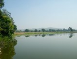 Khajuraho Homestay в Кхаджурахо Индия  ✅. Забронировать номер онлайн по выгодной цене в Khajuraho Homestay. Трансфер из аэропорта.