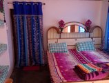 Khajuraho Homestay в Кхаджурахо Индия  ✅. Забронировать номер онлайн по выгодной цене в Khajuraho Homestay. Трансфер из аэропорта.