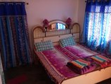 Khajuraho Homestay в Кхаджурахо Индия  ✅. Забронировать номер онлайн по выгодной цене в Khajuraho Homestay. Трансфер из аэропорта.