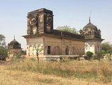 Khajuraho Homestay в Кхаджурахо Индия  ✅. Забронировать номер онлайн по выгодной цене в Khajuraho Homestay. Трансфер из аэропорта.