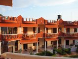 PACE Resort Khajuraho в Кхаджурахо Индия  ✅. Забронировать номер онлайн по выгодной цене в PACE Resort Khajuraho. Трансфер из аэропорта.