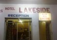Hotel Lakeside в Кхаджурахо Индия  ✅. Забронировать номер онлайн по выгодной цене в Hotel Lakeside. Трансфер из аэропорта.