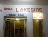 Hotel Lakeside в Кхаджурахо Индия  ✅. Забронировать номер онлайн по выгодной цене в Hotel Lakeside. Трансфер из аэропорта.