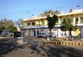Hotel Lakeside в Кхаджурахо Индия  ✅. Забронировать номер онлайн по выгодной цене в Hotel Lakeside. Трансфер из аэропорта.