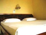 Hotel Lakeside в Кхаджурахо Индия  ✅. Забронировать номер онлайн по выгодной цене в Hotel Lakeside. Трансфер из аэропорта.