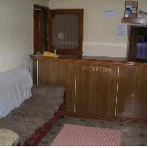 Hotel Lakeside в Кхаджурахо Индия  ✅. Забронировать номер онлайн по выгодной цене в Hotel Lakeside. Трансфер из аэропорта.