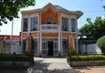 Hotel Narayana Palace в Кхаджурахо Индия  ✅. Забронировать номер онлайн по выгодной цене в Hotel Narayana Palace. Трансфер из аэропорта.