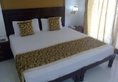 Hotel Narayana Palace в Кхаджурахо Индия  ✅. Забронировать номер онлайн по выгодной цене в Hotel Narayana Palace. Трансфер из аэропорта.
