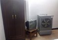 Hotel Narayana Palace в Кхаджурахо Индия  ✅. Забронировать номер онлайн по выгодной цене в Hotel Narayana Palace. Трансфер из аэропорта.