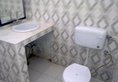 Hotel Narayana Palace в Кхаджурахо Индия  ✅. Забронировать номер онлайн по выгодной цене в Hotel Narayana Palace. Трансфер из аэропорта.