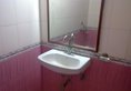 Hotel Narayana Palace в Кхаджурахо Индия  ✅. Забронировать номер онлайн по выгодной цене в Hotel Narayana Palace. Трансфер из аэропорта.