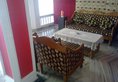 Hotel Narayana Palace в Кхаджурахо Индия  ✅. Забронировать номер онлайн по выгодной цене в Hotel Narayana Palace. Трансфер из аэропорта.