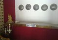 Hotel Narayana Palace в Кхаджурахо Индия  ✅. Забронировать номер онлайн по выгодной цене в Hotel Narayana Palace. Трансфер из аэропорта.