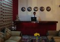 Hotel Narayana Palace в Кхаджурахо Индия  ✅. Забронировать номер онлайн по выгодной цене в Hotel Narayana Palace. Трансфер из аэропорта.