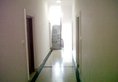Hotel Narayana Palace в Кхаджурахо Индия  ✅. Забронировать номер онлайн по выгодной цене в Hotel Narayana Palace. Трансфер из аэропорта.