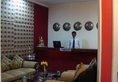 Hotel Narayana Palace в Кхаджурахо Индия  ✅. Забронировать номер онлайн по выгодной цене в Hotel Narayana Palace. Трансфер из аэропорта.