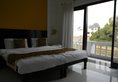 Hotel Narayana Palace в Кхаджурахо Индия  ✅. Забронировать номер онлайн по выгодной цене в Hotel Narayana Palace. Трансфер из аэропорта.