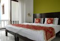 Hotel Narayana Palace в Кхаджурахо Индия  ✅. Забронировать номер онлайн по выгодной цене в Hotel Narayana Palace. Трансфер из аэропорта.