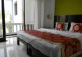 Hotel Narayana Palace в Кхаджурахо Индия  ✅. Забронировать номер онлайн по выгодной цене в Hotel Narayana Palace. Трансфер из аэропорта.