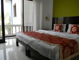Hotel Narayana Palace в Кхаджурахо Индия  ✅. Забронировать номер онлайн по выгодной цене в Hotel Narayana Palace. Трансфер из аэропорта.
