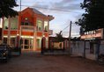 Hotel Narayana Palace в Кхаджурахо Индия  ✅. Забронировать номер онлайн по выгодной цене в Hotel Narayana Palace. Трансфер из аэропорта.
