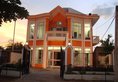 Hotel Narayana Palace в Кхаджурахо Индия  ✅. Забронировать номер онлайн по выгодной цене в Hotel Narayana Palace. Трансфер из аэропорта.