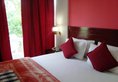 Hotel Narayana Palace в Кхаджурахо Индия  ✅. Забронировать номер онлайн по выгодной цене в Hotel Narayana Palace. Трансфер из аэропорта.