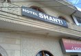 Hotel Shanti в Кхаджурахо Индия  ✅. Забронировать номер онлайн по выгодной цене в Hotel Shanti. Трансфер из аэропорта.