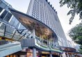 Mandarin Orchard Singapore в Сингапур Сингапур ✅. Забронировать номер онлайн по выгодной цене в Mandarin Orchard Singapore. Трансфер из аэропорта.
