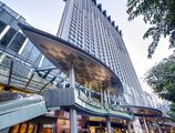 Mandarin Orchard Singapore в Сингапур Сингапур ✅. Забронировать номер онлайн по выгодной цене в Mandarin Orchard Singapore. Трансфер из аэропорта.