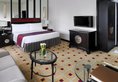 Mandarin Orchard Singapore в Сингапур Сингапур ✅. Забронировать номер онлайн по выгодной цене в Mandarin Orchard Singapore. Трансфер из аэропорта.
