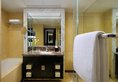 Mandarin Orchard Singapore в Сингапур Сингапур ✅. Забронировать номер онлайн по выгодной цене в Mandarin Orchard Singapore. Трансфер из аэропорта.