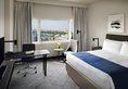 Mandarin Orchard Singapore в Сингапур Сингапур ✅. Забронировать номер онлайн по выгодной цене в Mandarin Orchard Singapore. Трансфер из аэропорта.