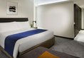 Mandarin Orchard Singapore в Сингапур Сингапур ✅. Забронировать номер онлайн по выгодной цене в Mandarin Orchard Singapore. Трансфер из аэропорта.