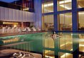 Mandarin Orchard Singapore в Сингапур Сингапур ✅. Забронировать номер онлайн по выгодной цене в Mandarin Orchard Singapore. Трансфер из аэропорта.